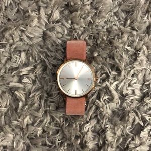 Women’s Watch & Bands